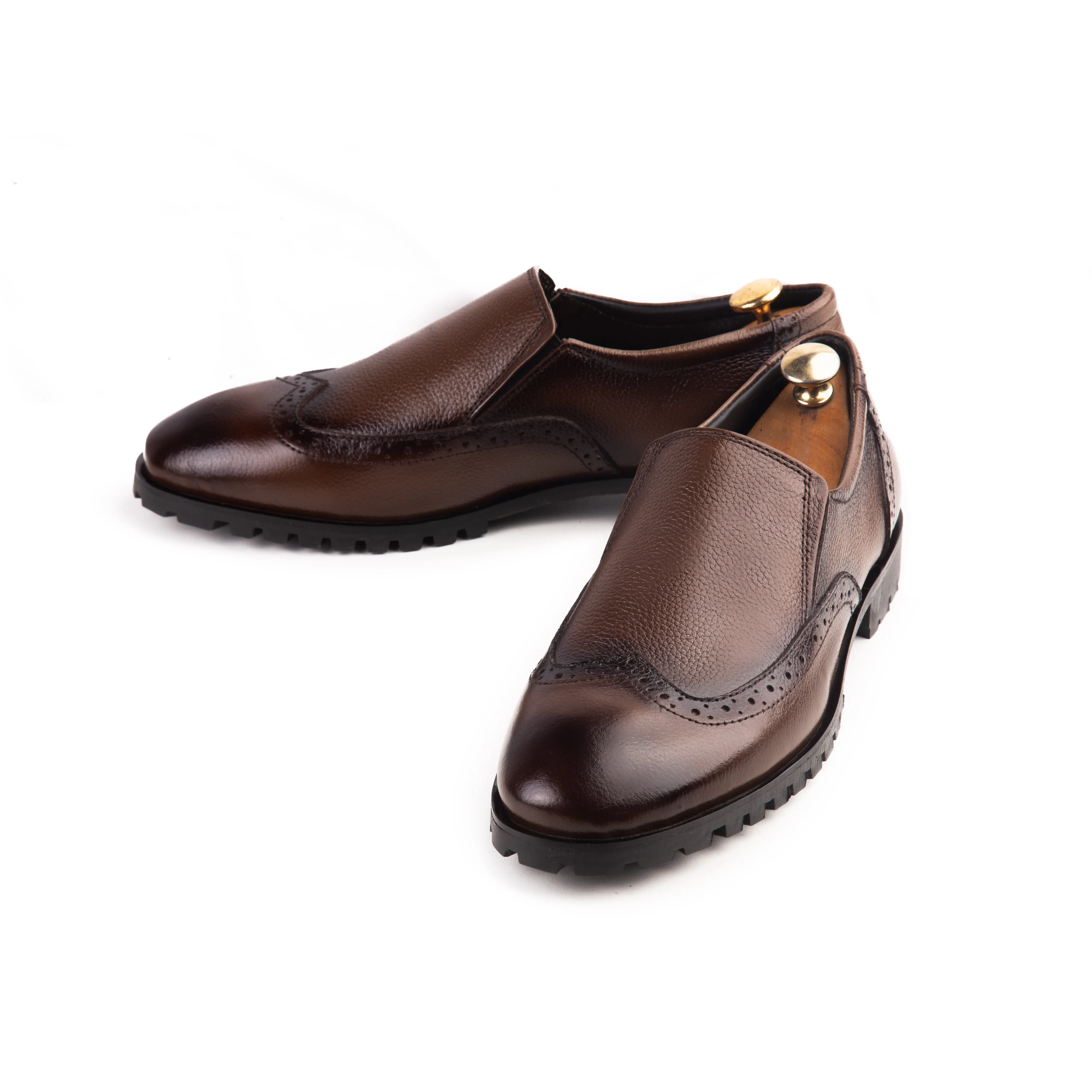 TROSTEN LTB 003