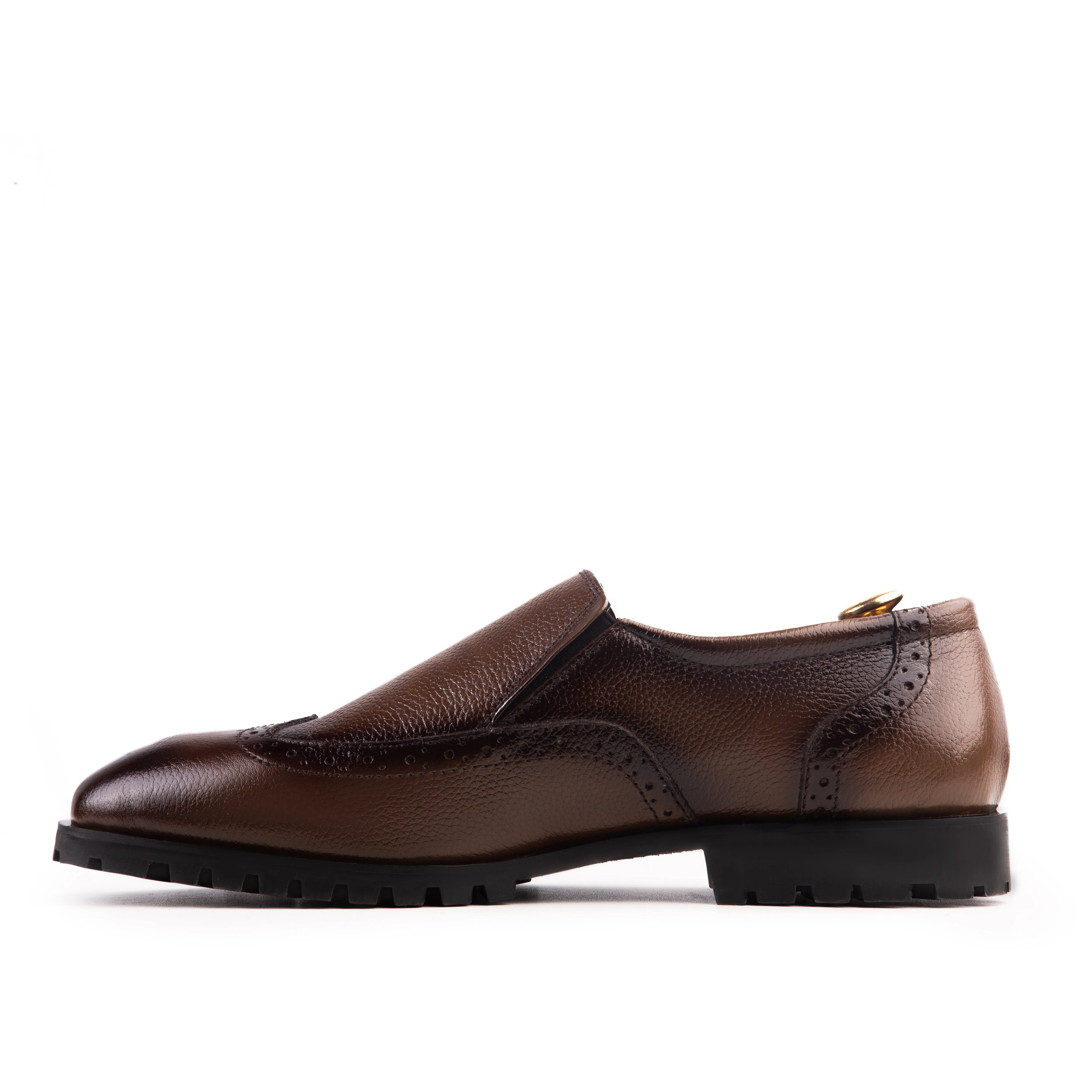TROSTEN LTB 003