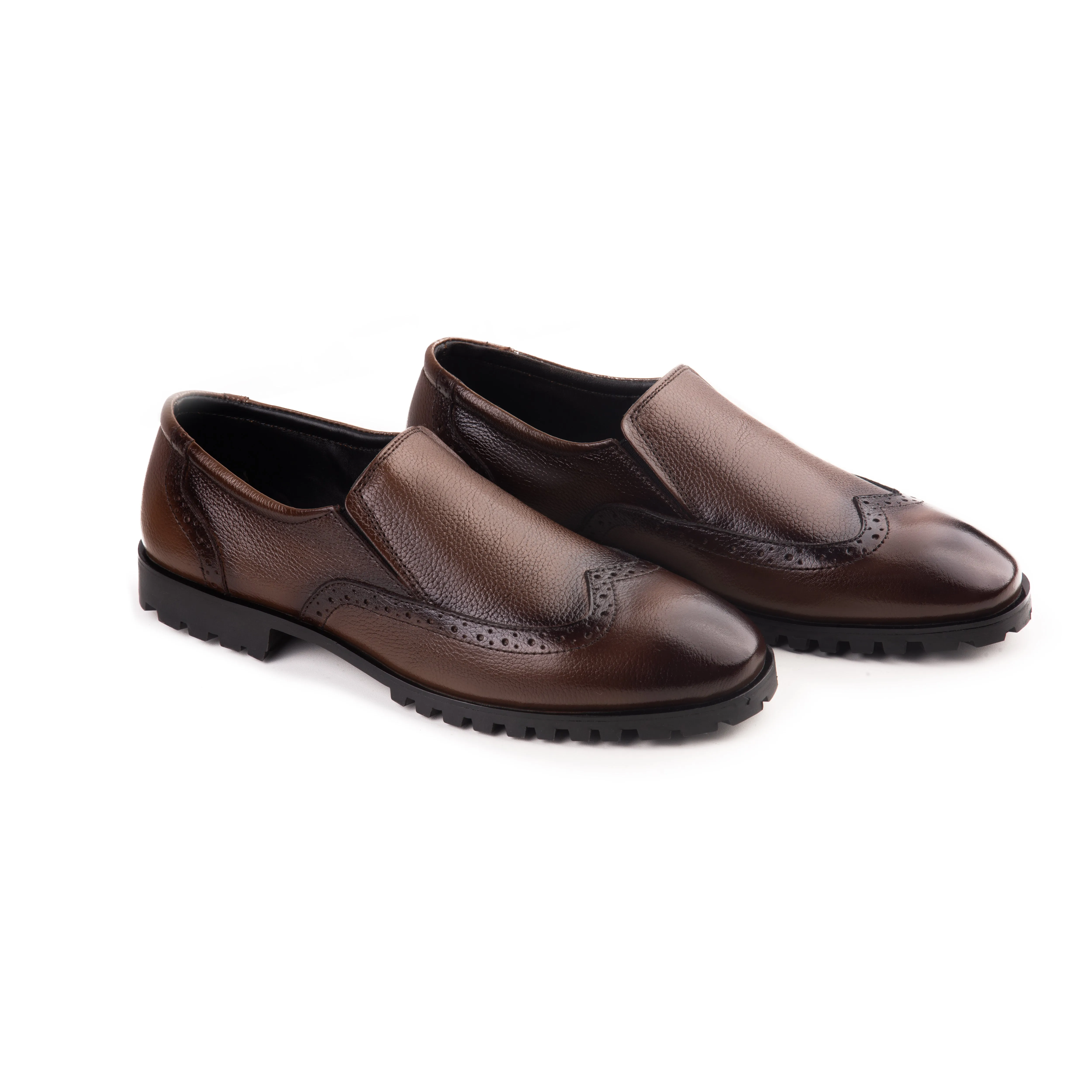 TROSTEN LTB 003