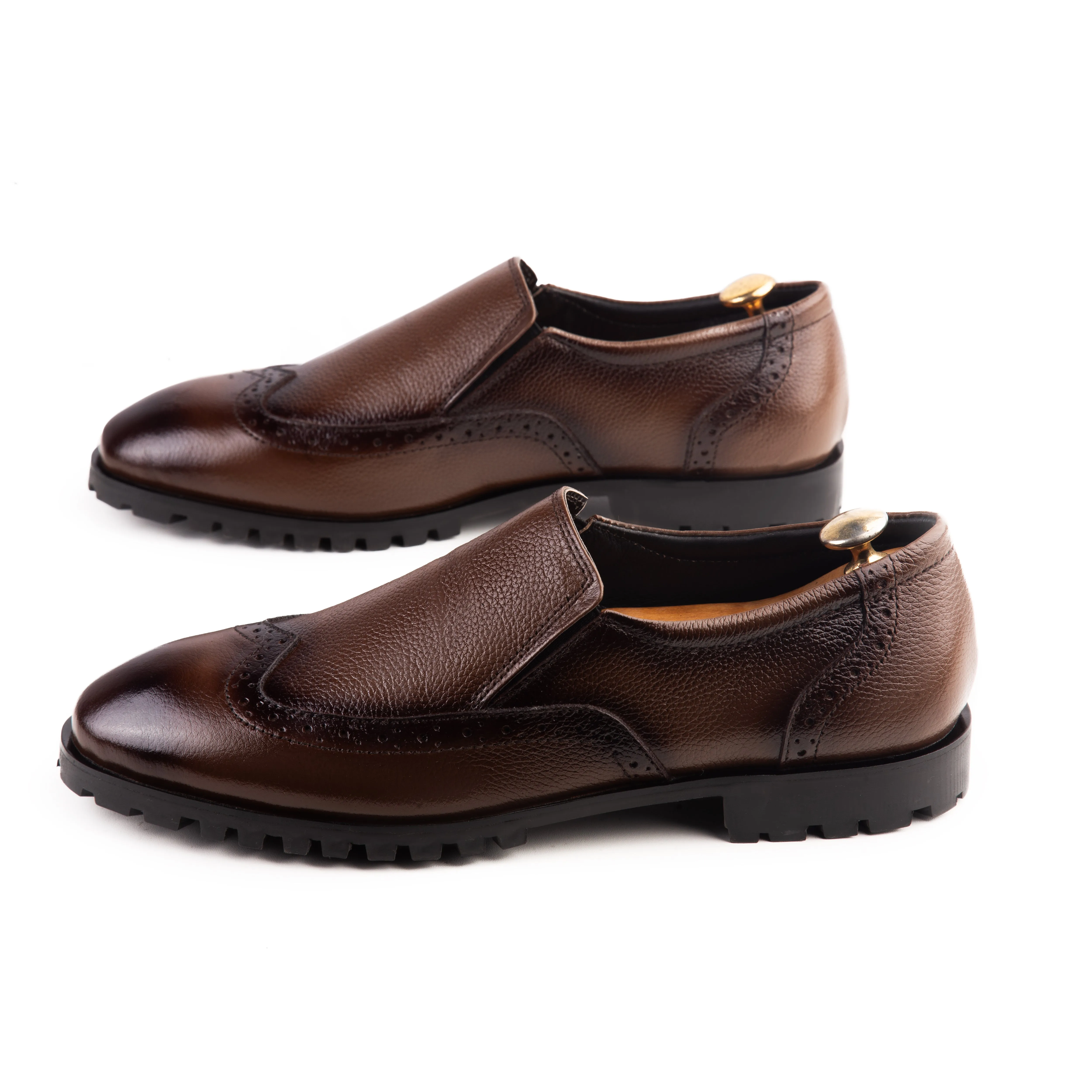TROSTEN LTB 003