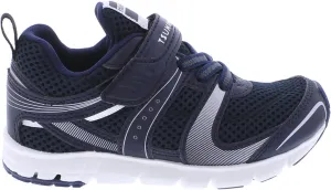 TSUKIHOSHI Unisex-Child Velocity Sneaker
