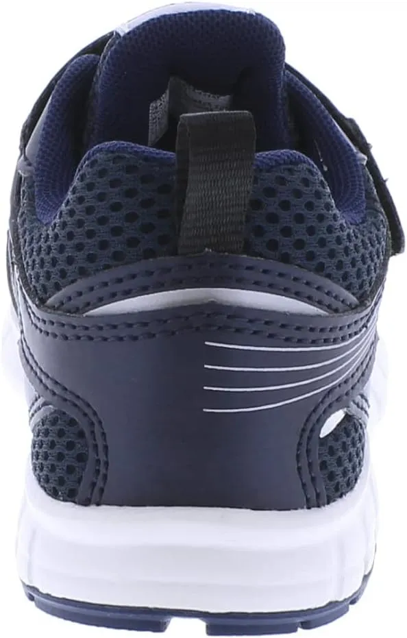 TSUKIHOSHI Unisex-Child Velocity Sneaker