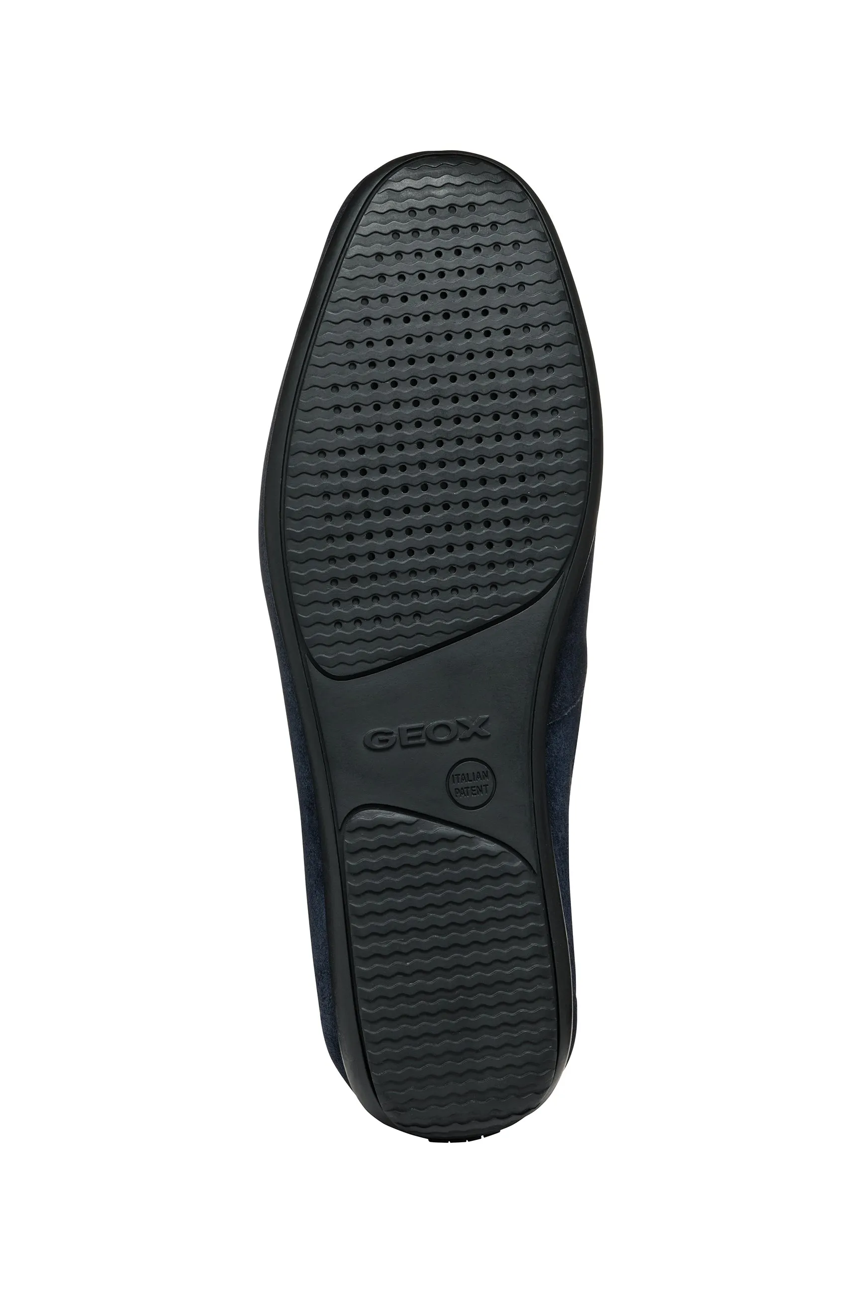 U ASCANIO A- U450WA00022C4064