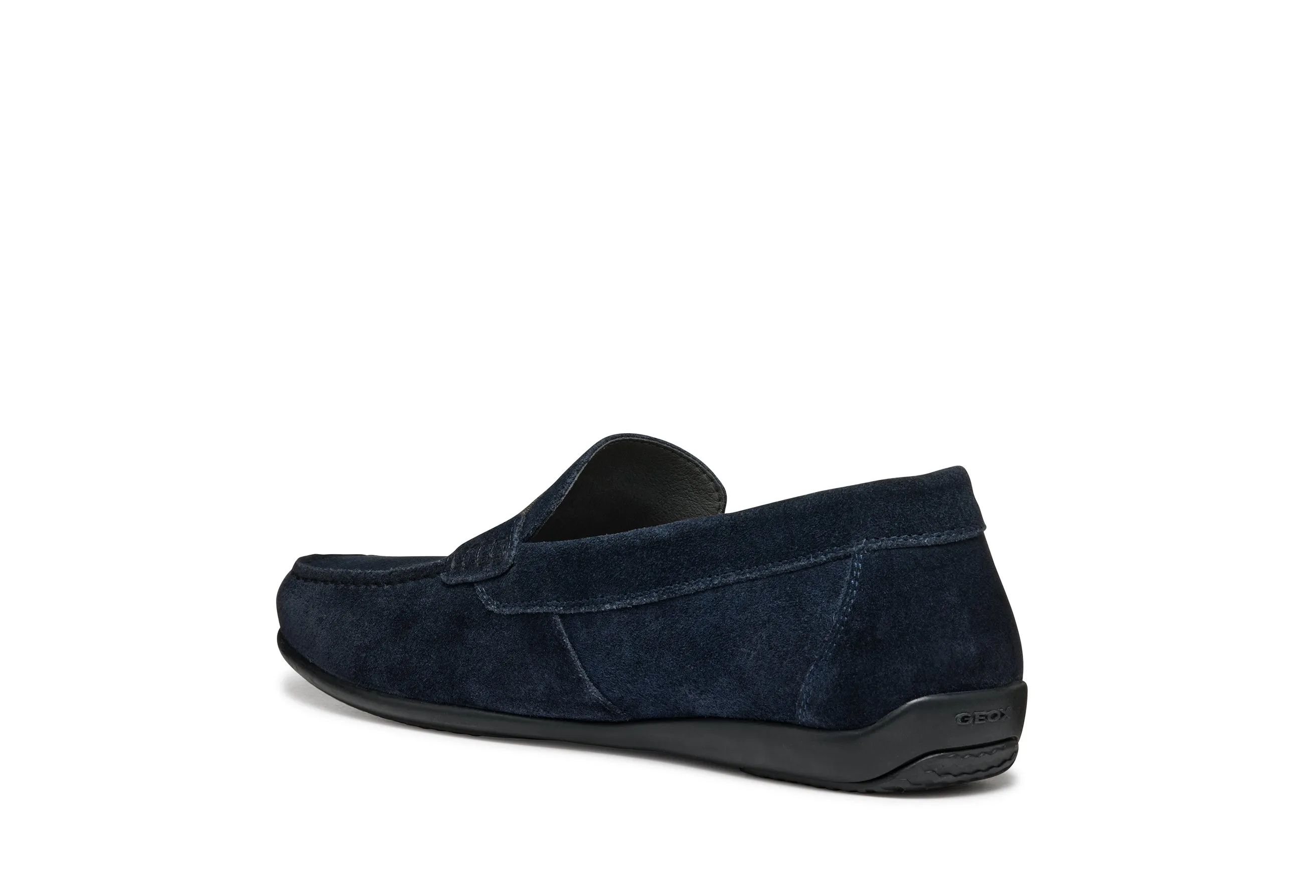 U ASCANIO A- U450WA00022C4064