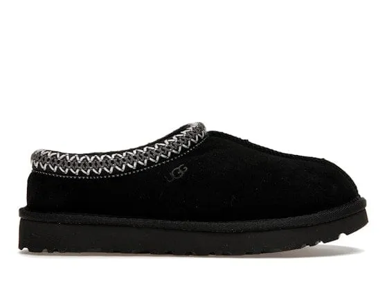 UGG Tasman Slipper