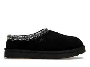 UGG Tasman Slipper