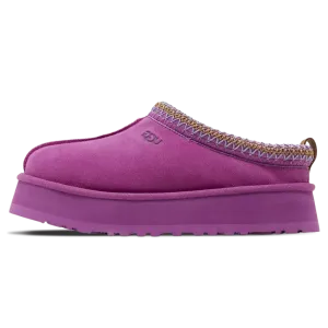 UGG Tazz Slipper Mangosteen (W)