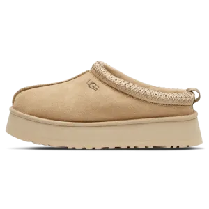 UGG Tazz Slipper Mustard Seed (W)
