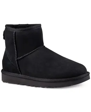 UGG® Women's Classic II Mini Boots