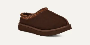 UGG Women's Tasman Burnt Cedar