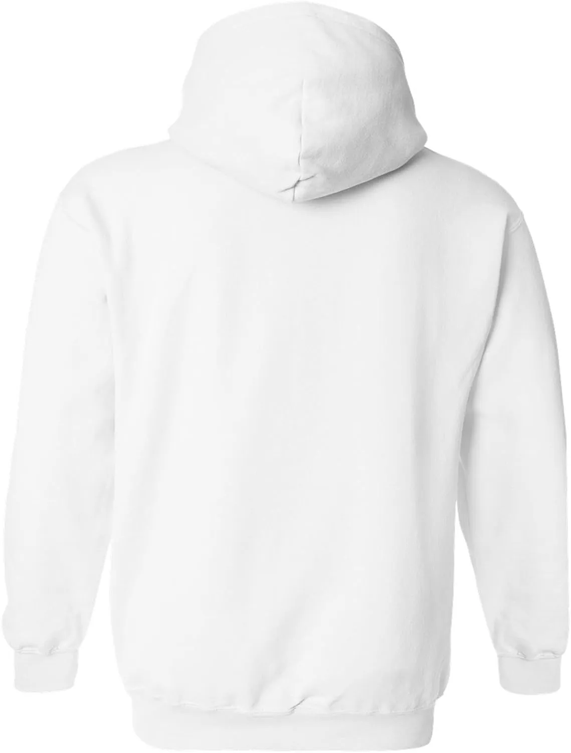 UGP Campus Apparel Prestige Worldwide - Funny Summer Boating Hoodie