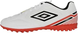 Umbro Boy's Classico 13 Tf Jr. Soccer Turf Shoe