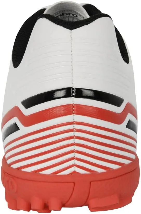 Umbro Boy's Classico 13 Tf Jr. Soccer Turf Shoe