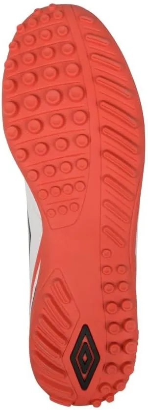 Umbro Boy's Classico 13 Tf Jr. Soccer Turf Shoe