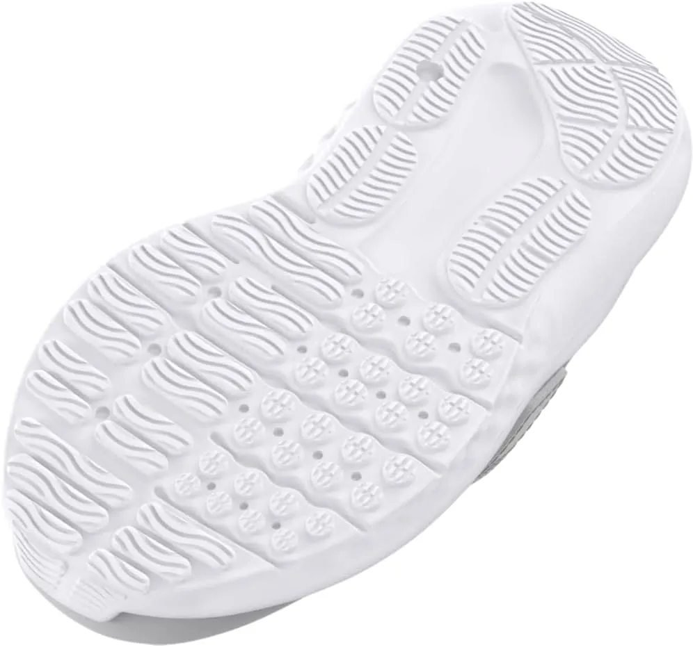 Under Armour Baby Infant Surge 4 Alternate Closure Running Shoe