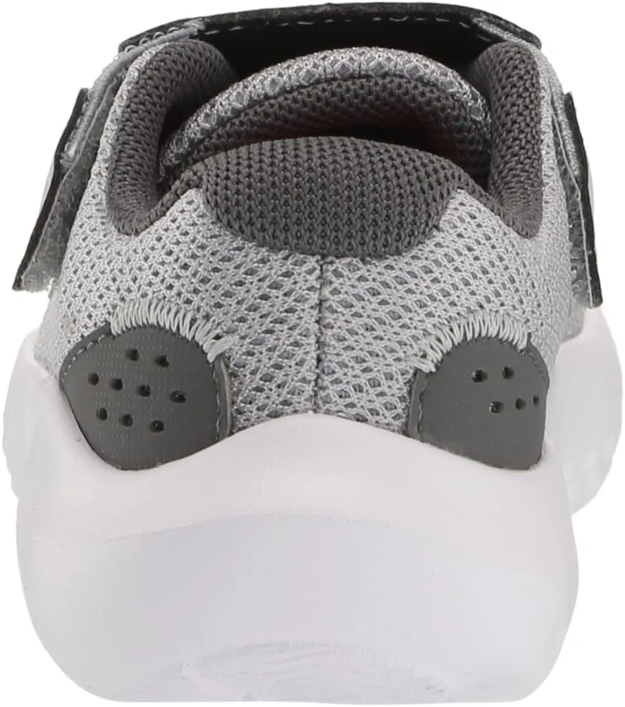 Under Armour Baby Infant Surge 4 Alternate Closure Running Shoe