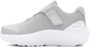 Under Armour Baby Infant Surge 4 Alternate Closure Running Shoe