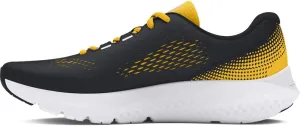 Under Armour Boys' Grade School Charged Rogue 4 Running Shoe