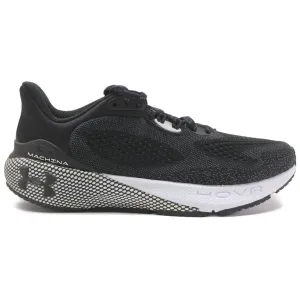 Under Armour Hovr Machina 3 CN Synthetic Textile Women's Running Trainers