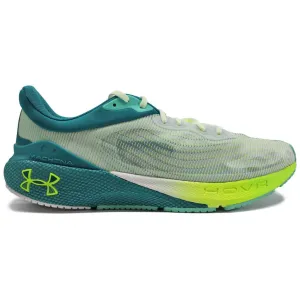 Under Armour Hovr Machina Breeze CN Synthetic Textile Men's Running Sneakers