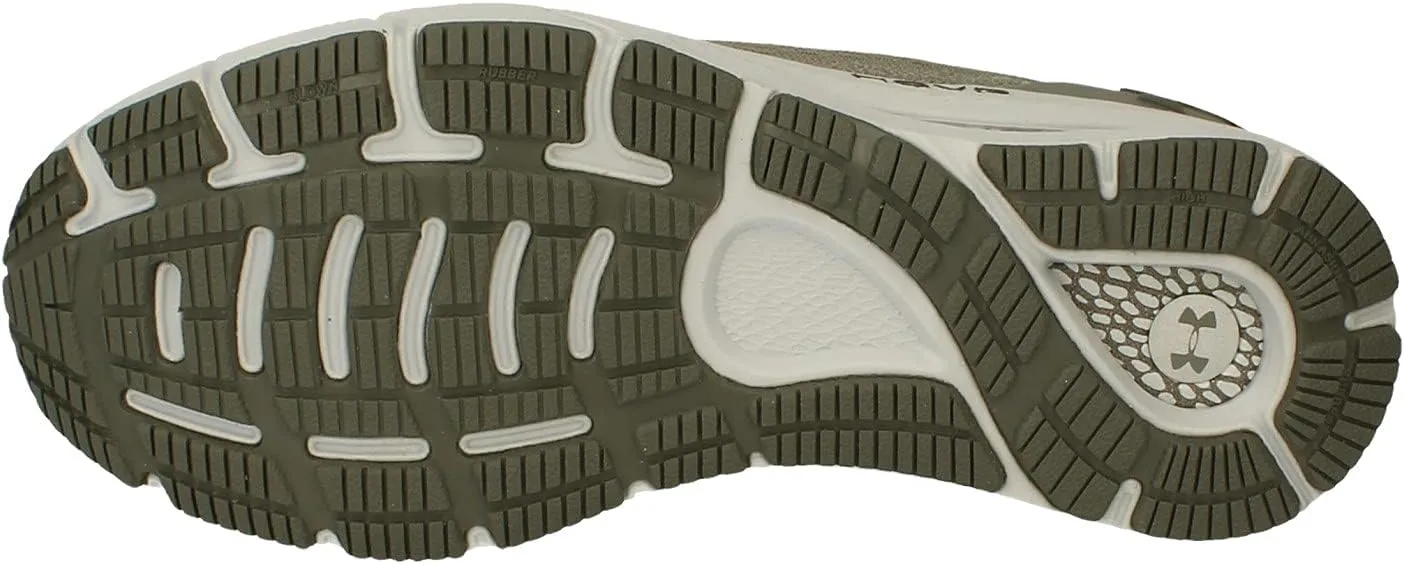 Under Armour Men's 3022586 Running Shoe