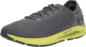 Under Armour Men's 3022586 Running Shoe