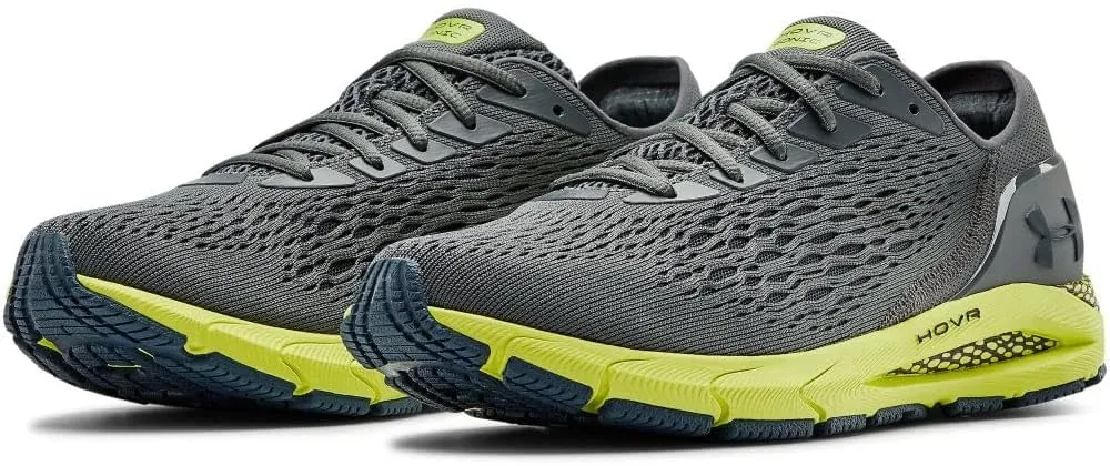 Under Armour Men's 3022586 Running Shoe