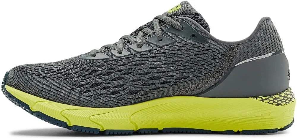 Under Armour Men's 3022586 Running Shoe