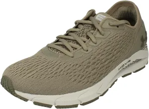 Under Armour Men's 3022586 Running Shoe
