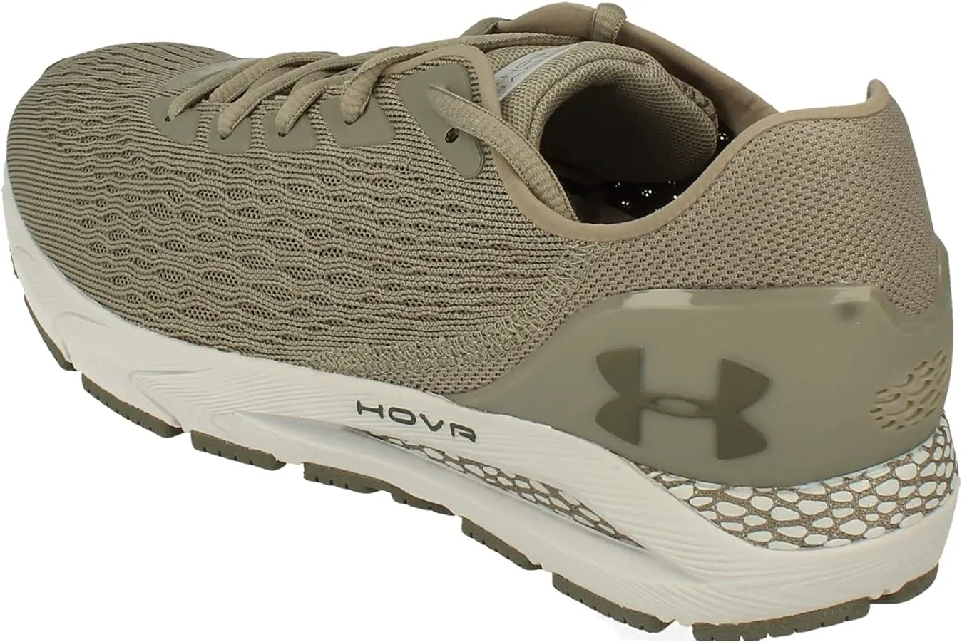 Under Armour Men's 3022586 Running Shoe
