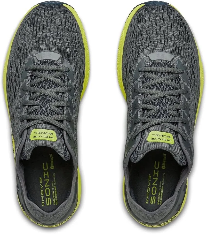 Under Armour Men's 3022586 Running Shoe
