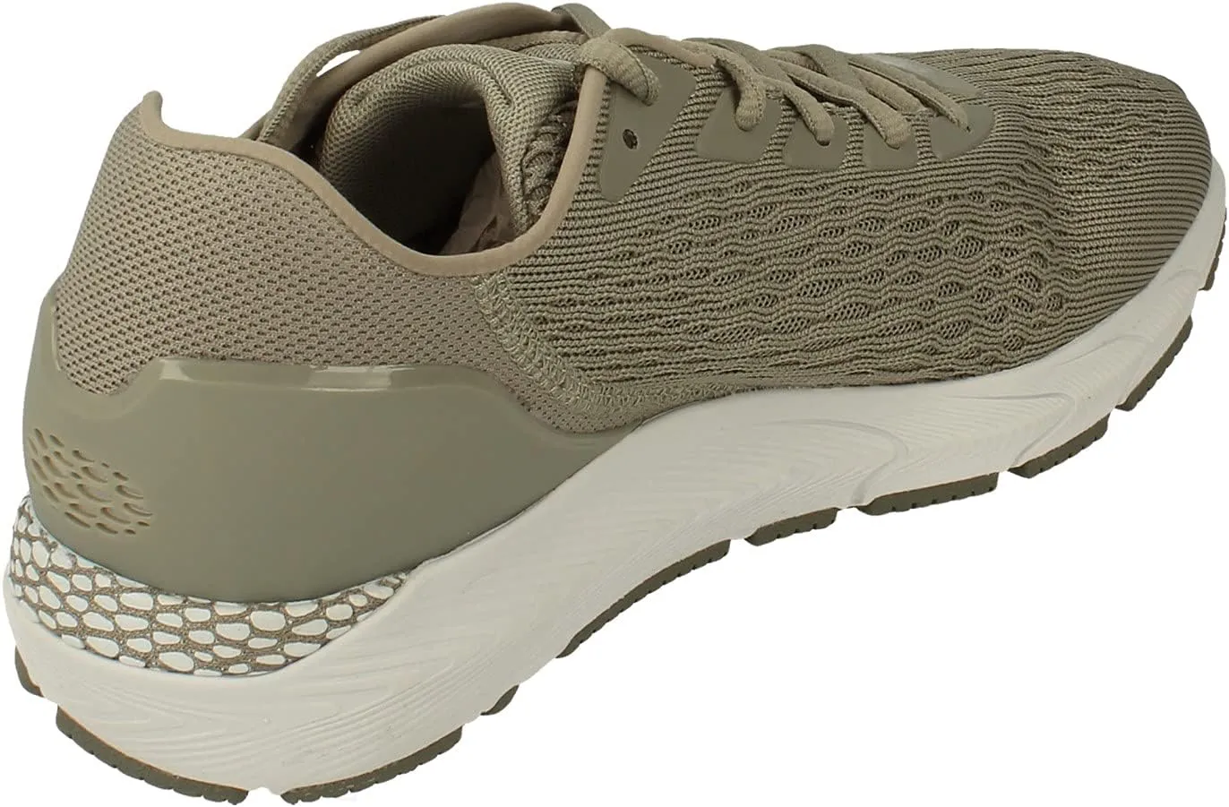 Under Armour Men's 3022586 Running Shoe