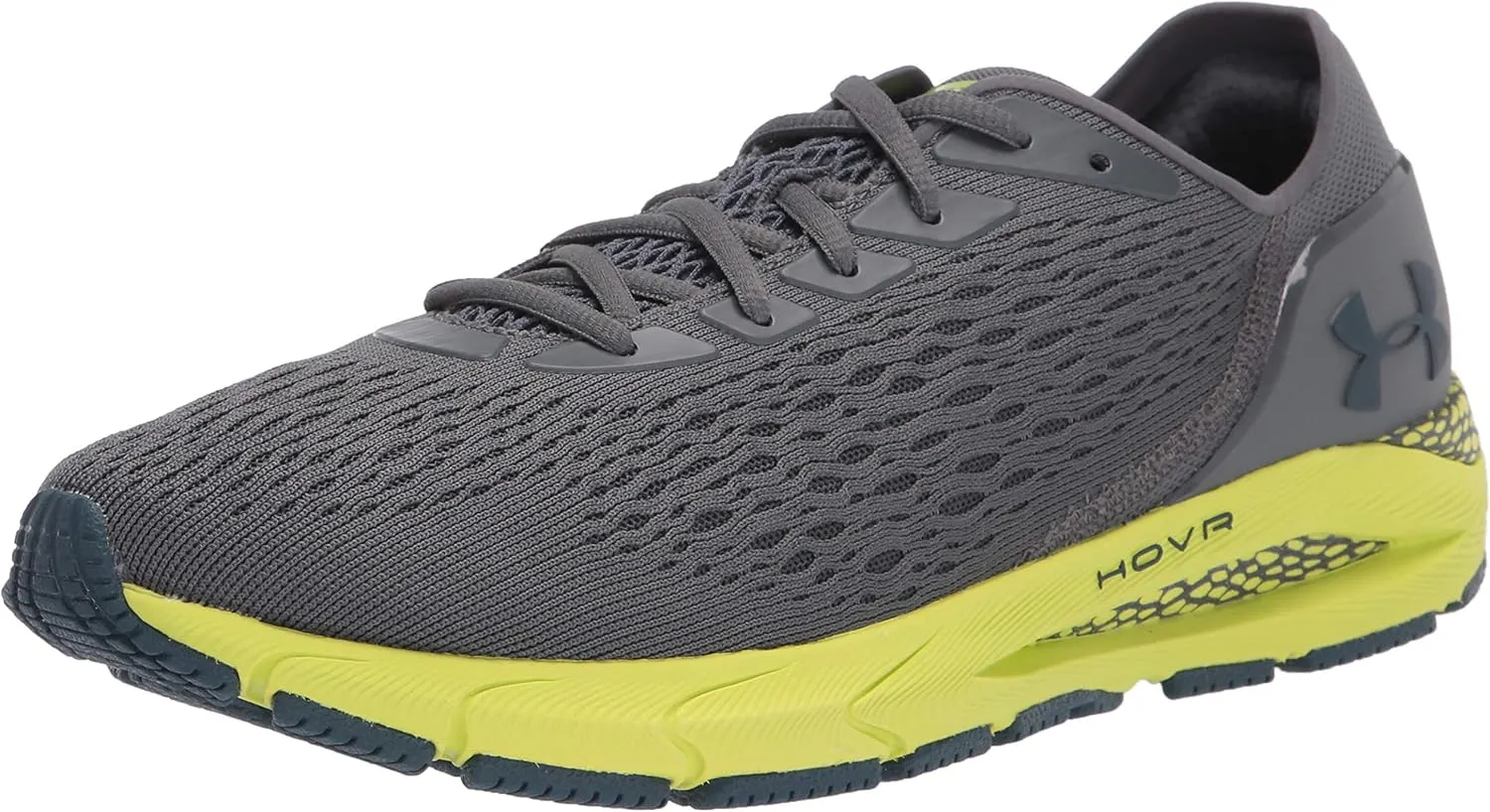 Under Armour Men's 3022586 Running Shoe