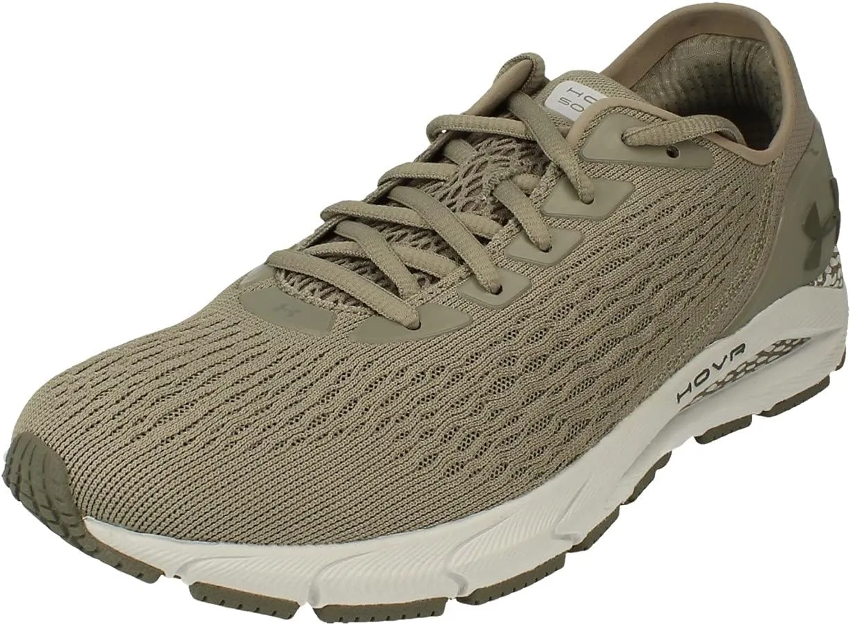 Under Armour Men's 3022586 Running Shoe