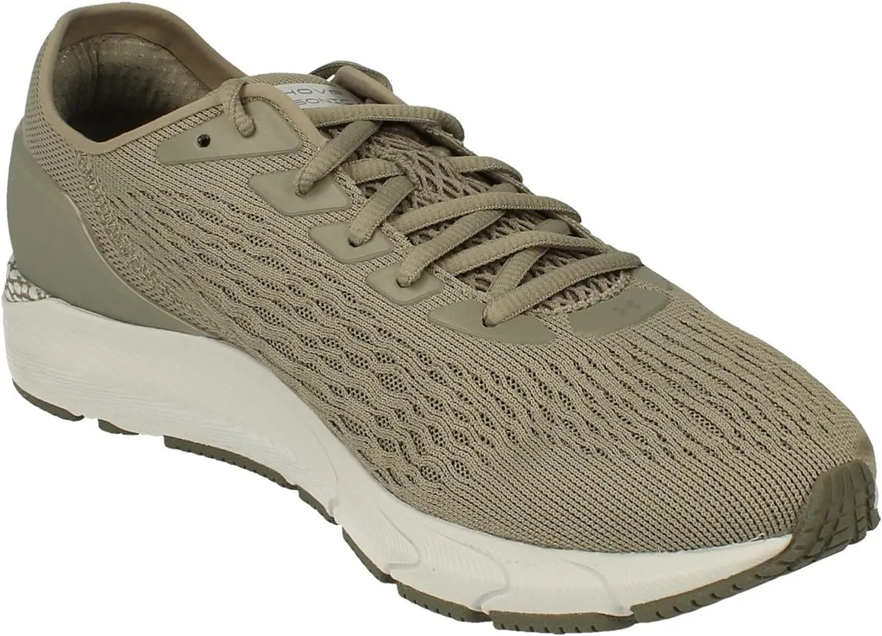 Under Armour Men's 3022586 Running Shoe
