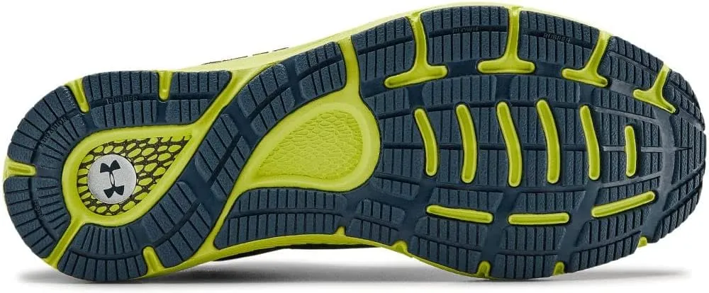 Under Armour Men's 3022586 Running Shoe