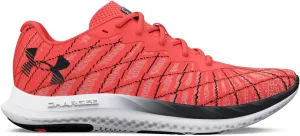 Under Armour Men's Charged Breeze 2 Running Shoe