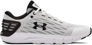 Under Armour Men's Charged Rogue Running Shoe