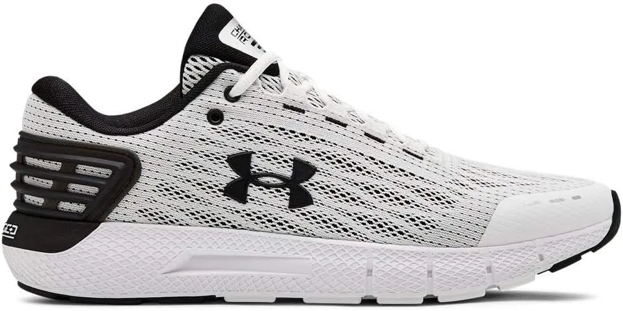 Under Armour Men's Charged Rogue Running Shoe