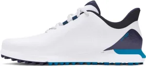 Under Armour Men's Drive Fade Spikeless 2e Golf Shoe