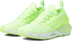 Under Armour Men's HOVR Sonic 4 Running Shoe