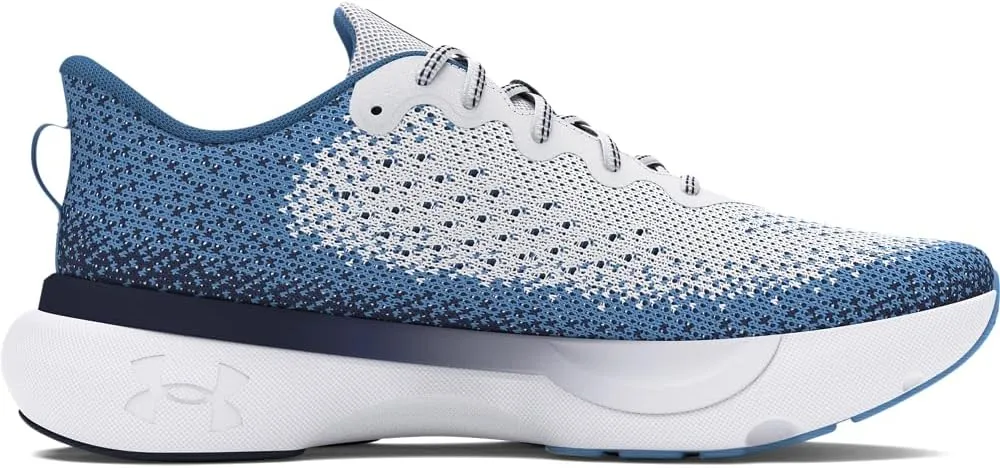 Under Armour Men's Infinite Sneaker