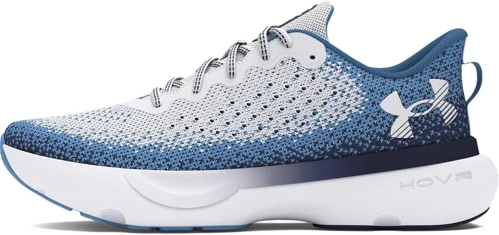 Under Armour Men's Infinite Sneaker