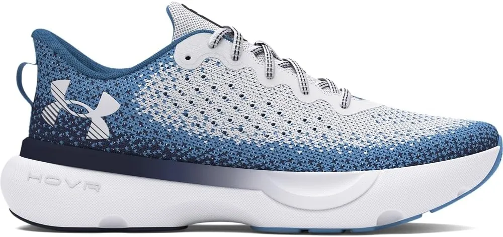 Under Armour Men's Infinite Sneaker