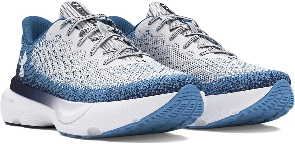 Under Armour Men's Infinite Sneaker