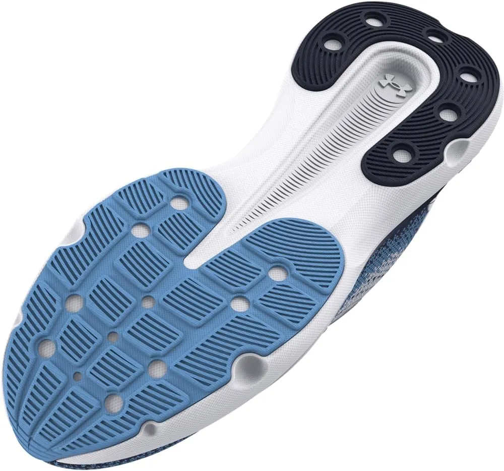 Under Armour Men's Infinite Sneaker