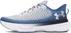 Under Armour Men's Infinite Sneaker