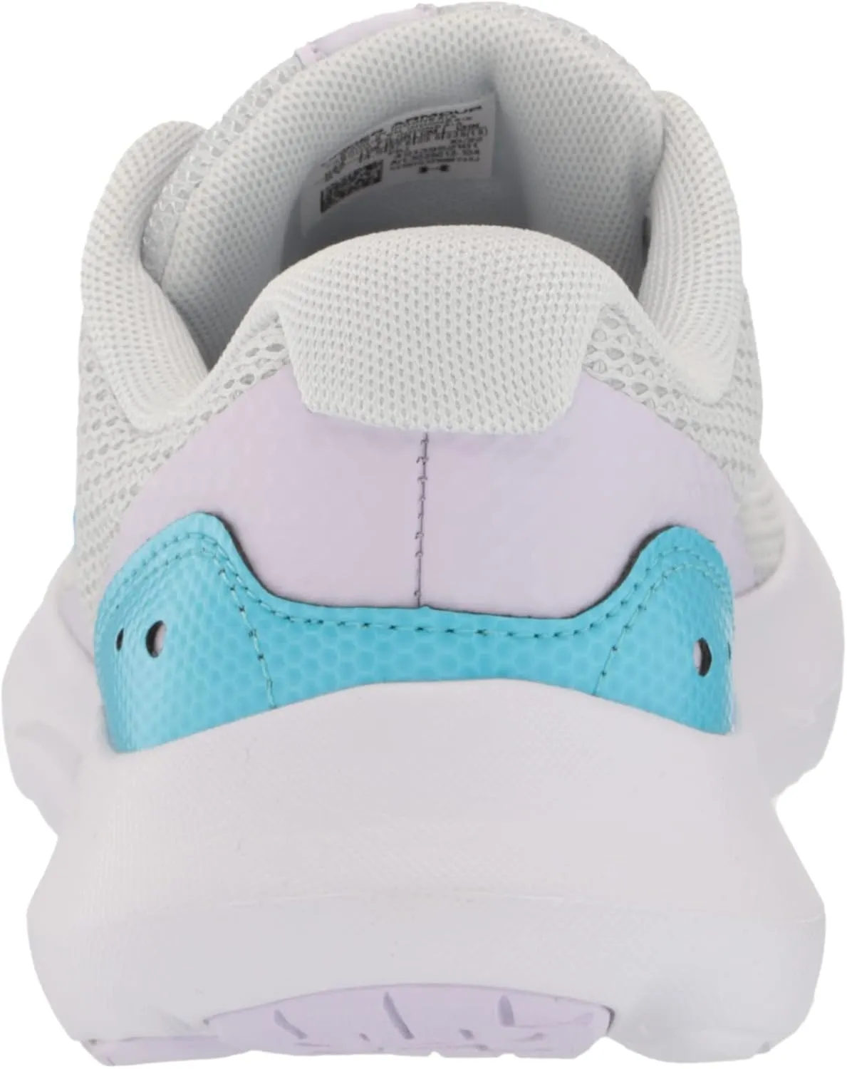 Under Armour Men's Surge 3 Running Shoe