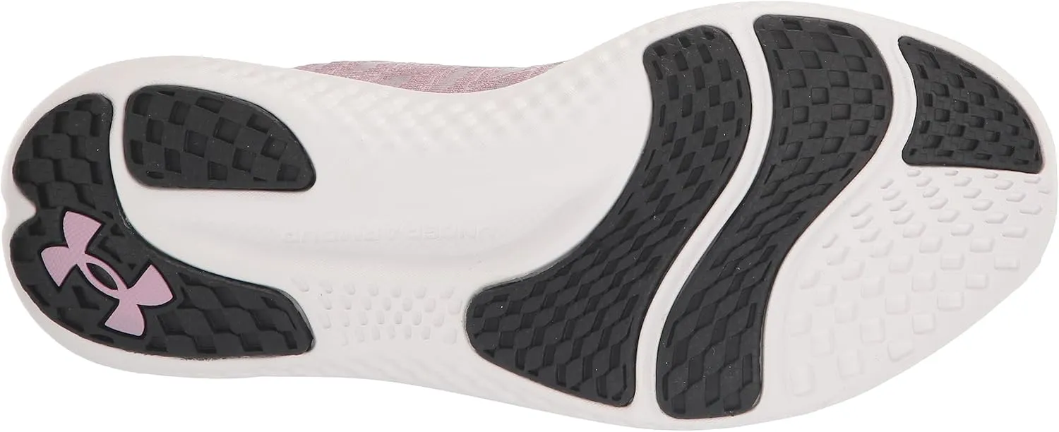 Under Armour Women's Charged Breeze 2 Running Shoe