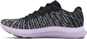 Under Armour Women's Charged Breeze 2 Running Shoe